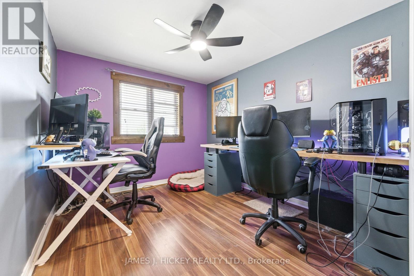 1 TAMARACK STREET - 20