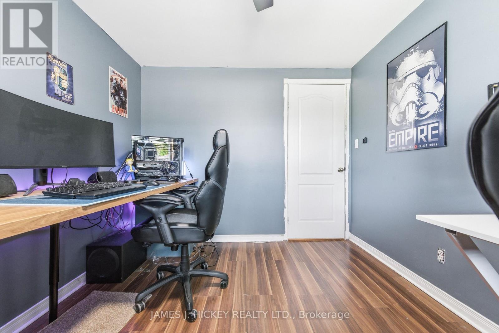 1 TAMARACK STREET - 21