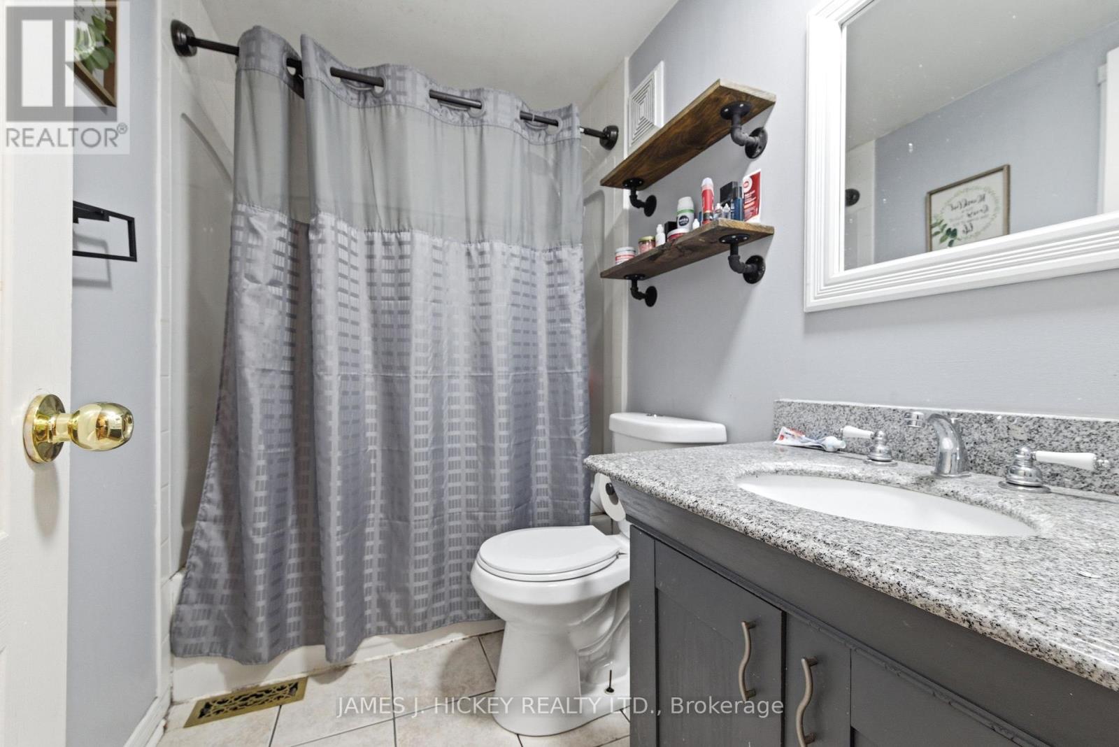1 TAMARACK STREET - 23