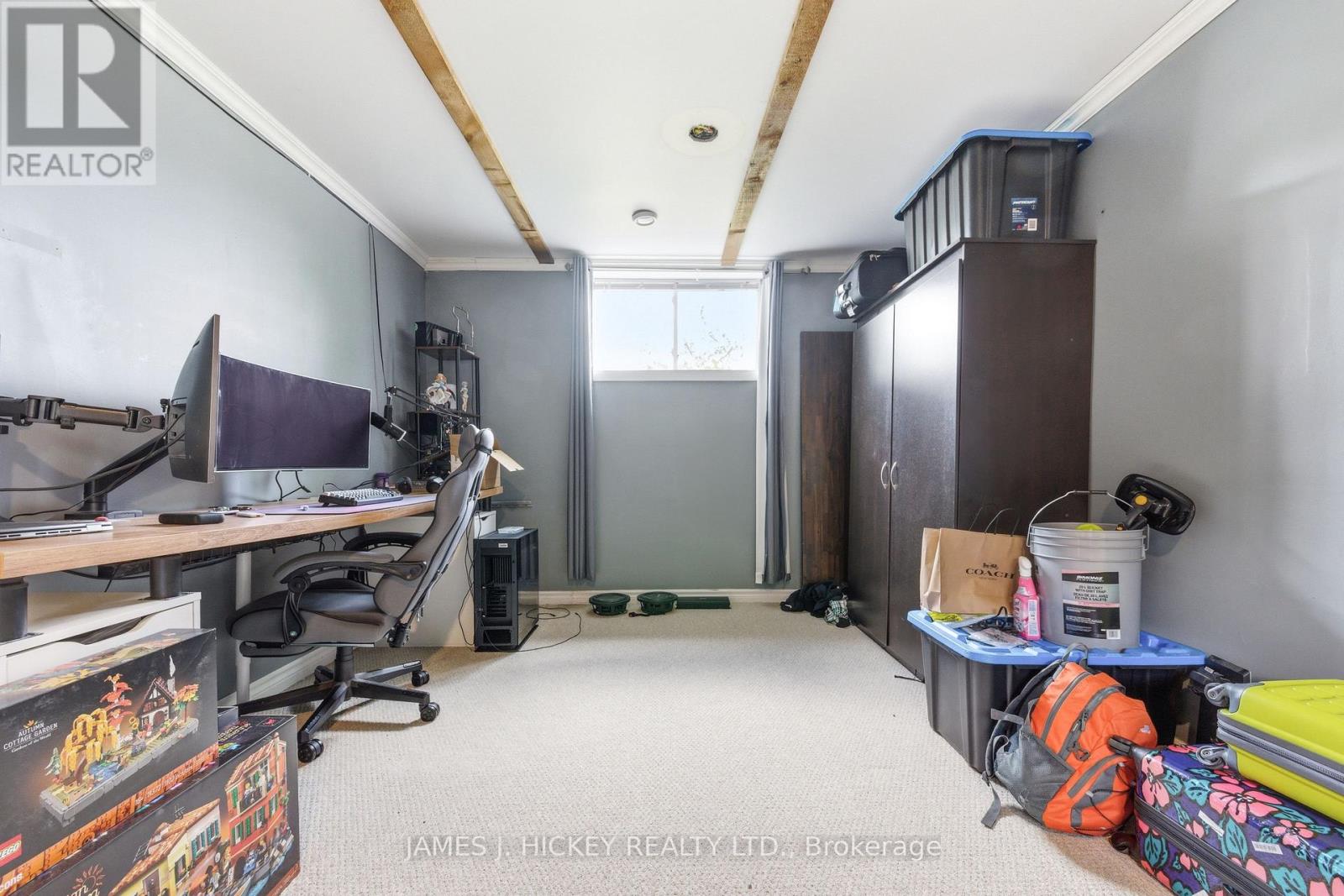 1 TAMARACK STREET - 24