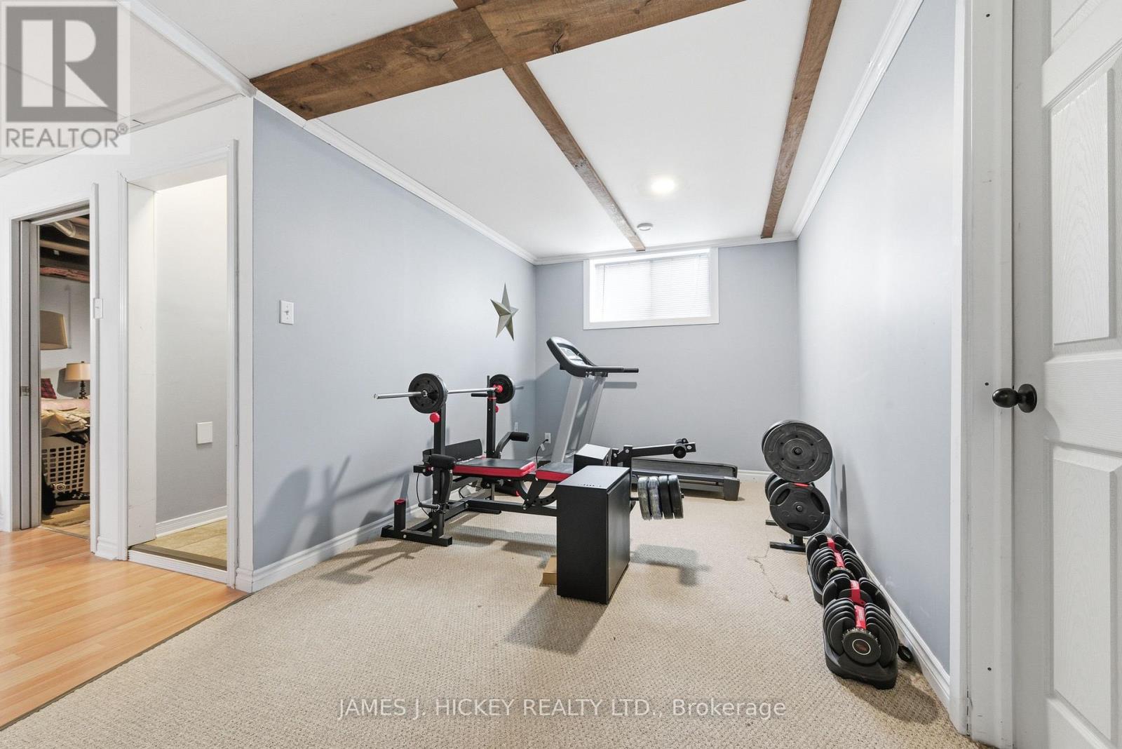 1 TAMARACK STREET - 27