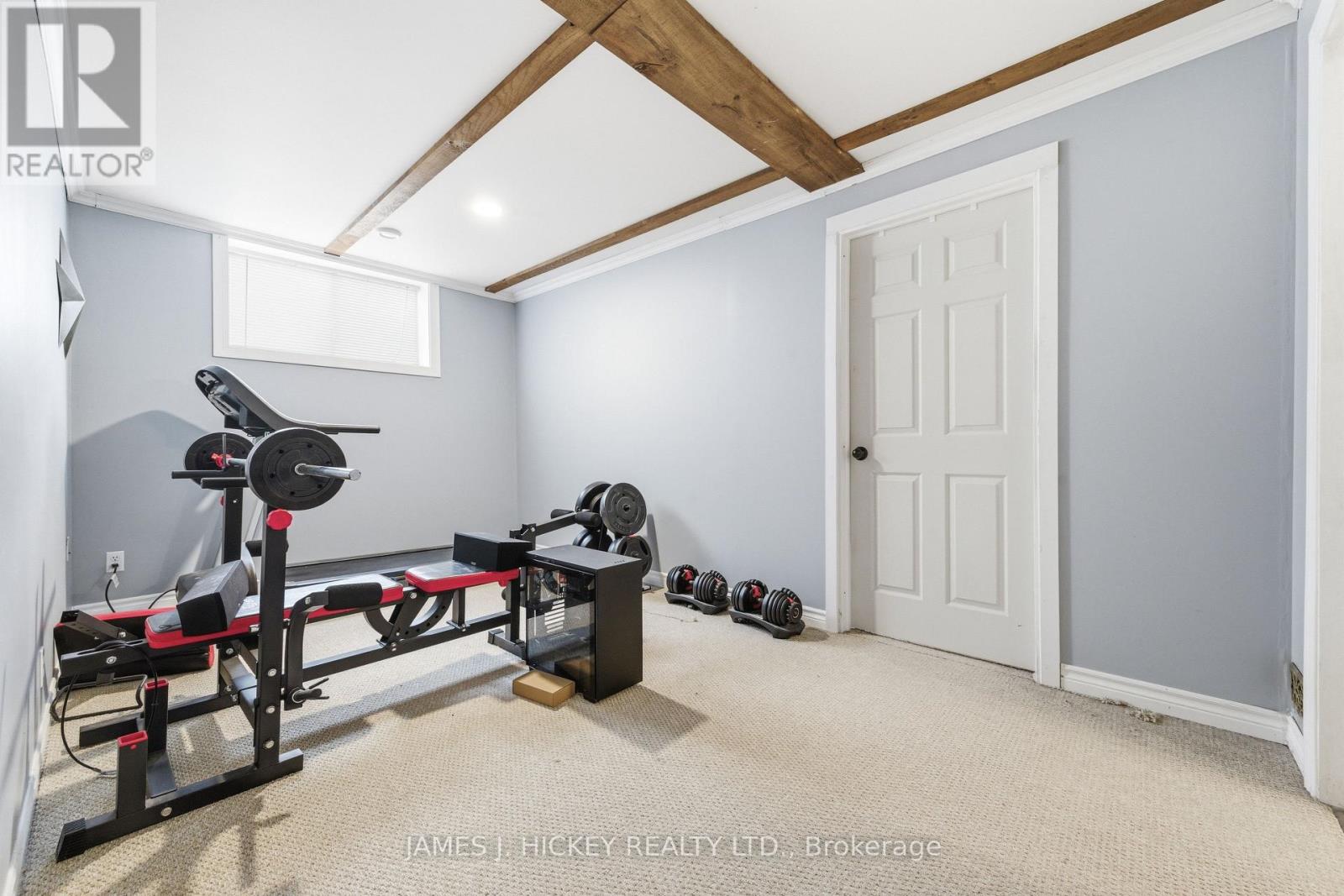 1 TAMARACK STREET - 28