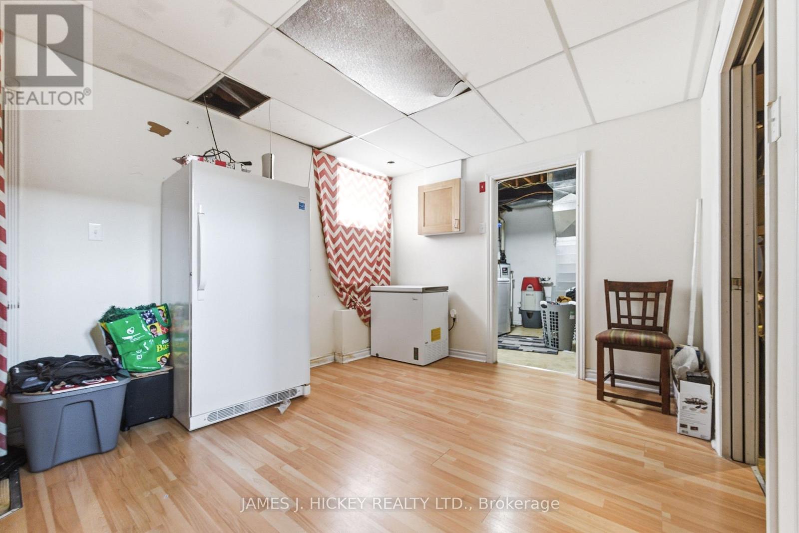 1 TAMARACK STREET - 29