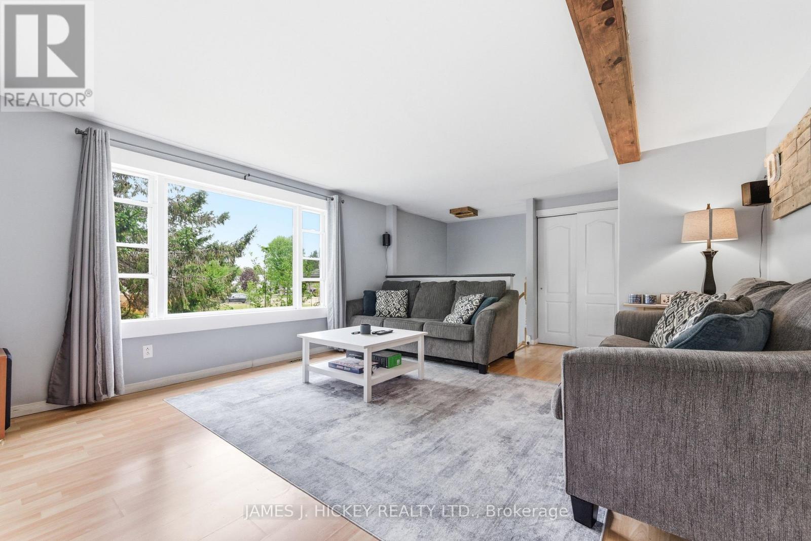 1 TAMARACK STREET - 3