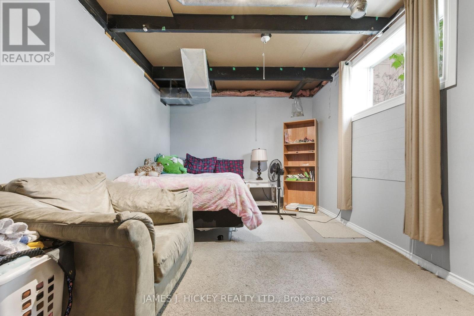 1 TAMARACK STREET - 30