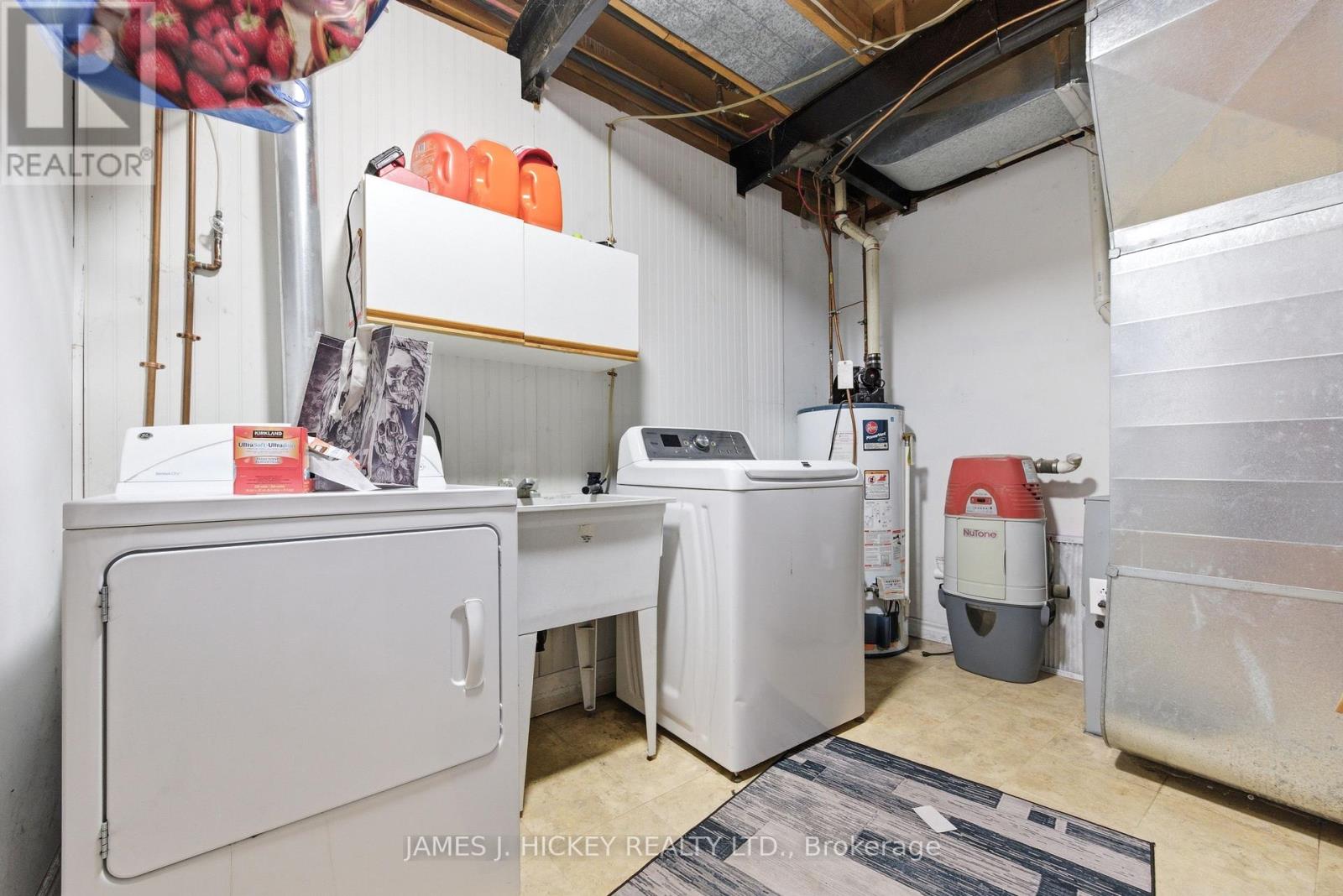 1 TAMARACK STREET - 31
