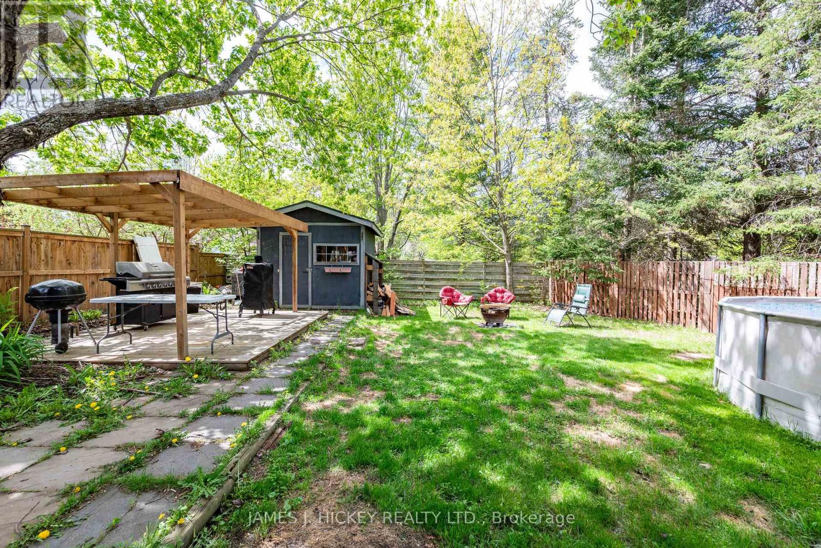 1 TAMARACK STREET - 33
