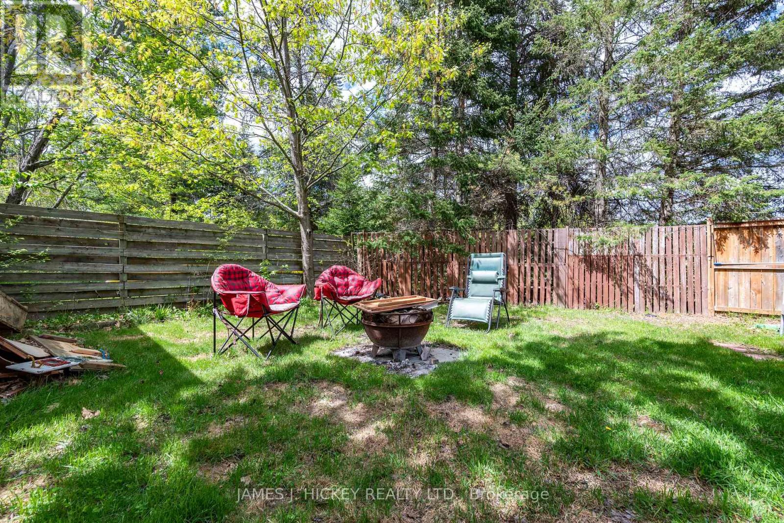 1 TAMARACK STREET - 35