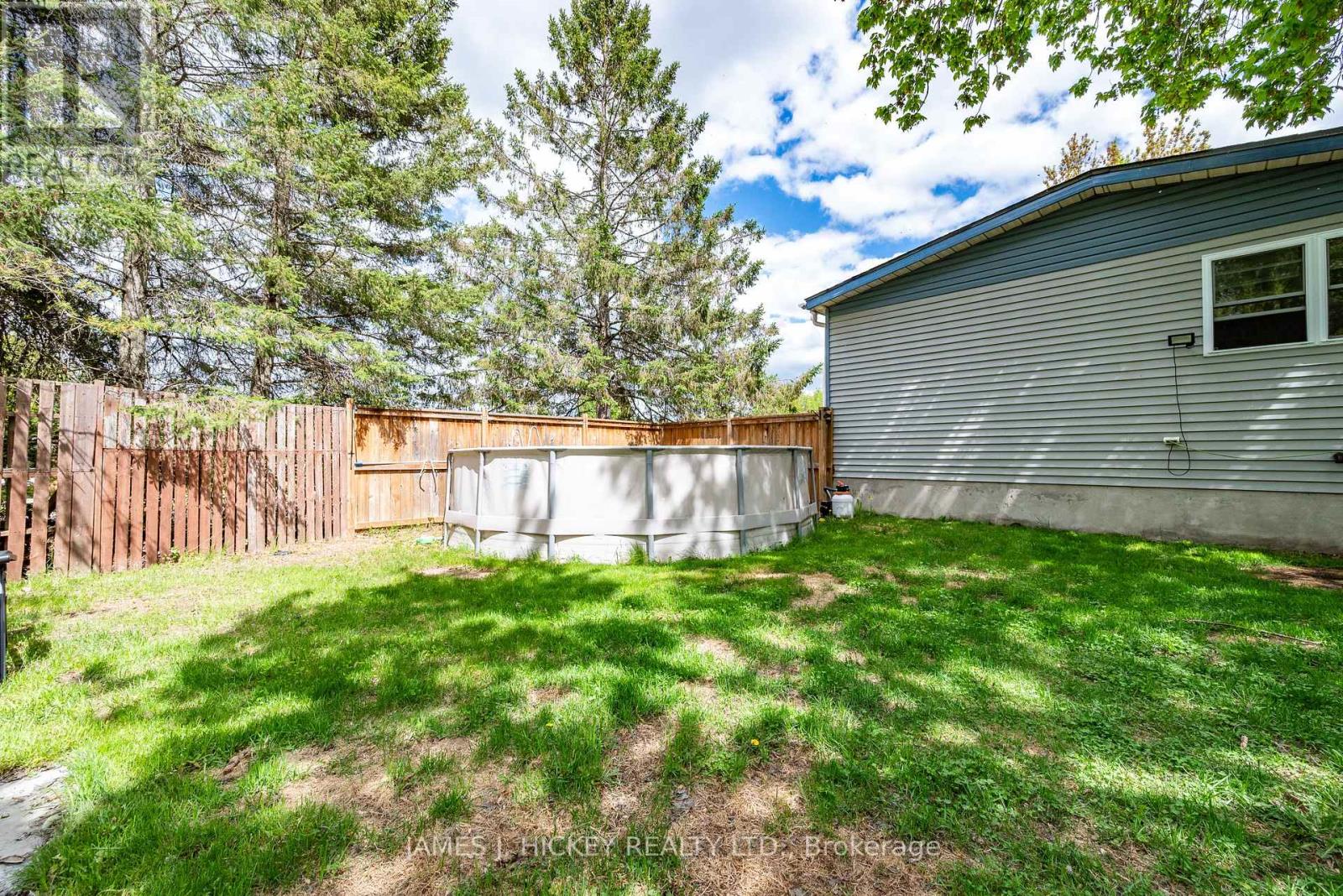 1 TAMARACK STREET - 36