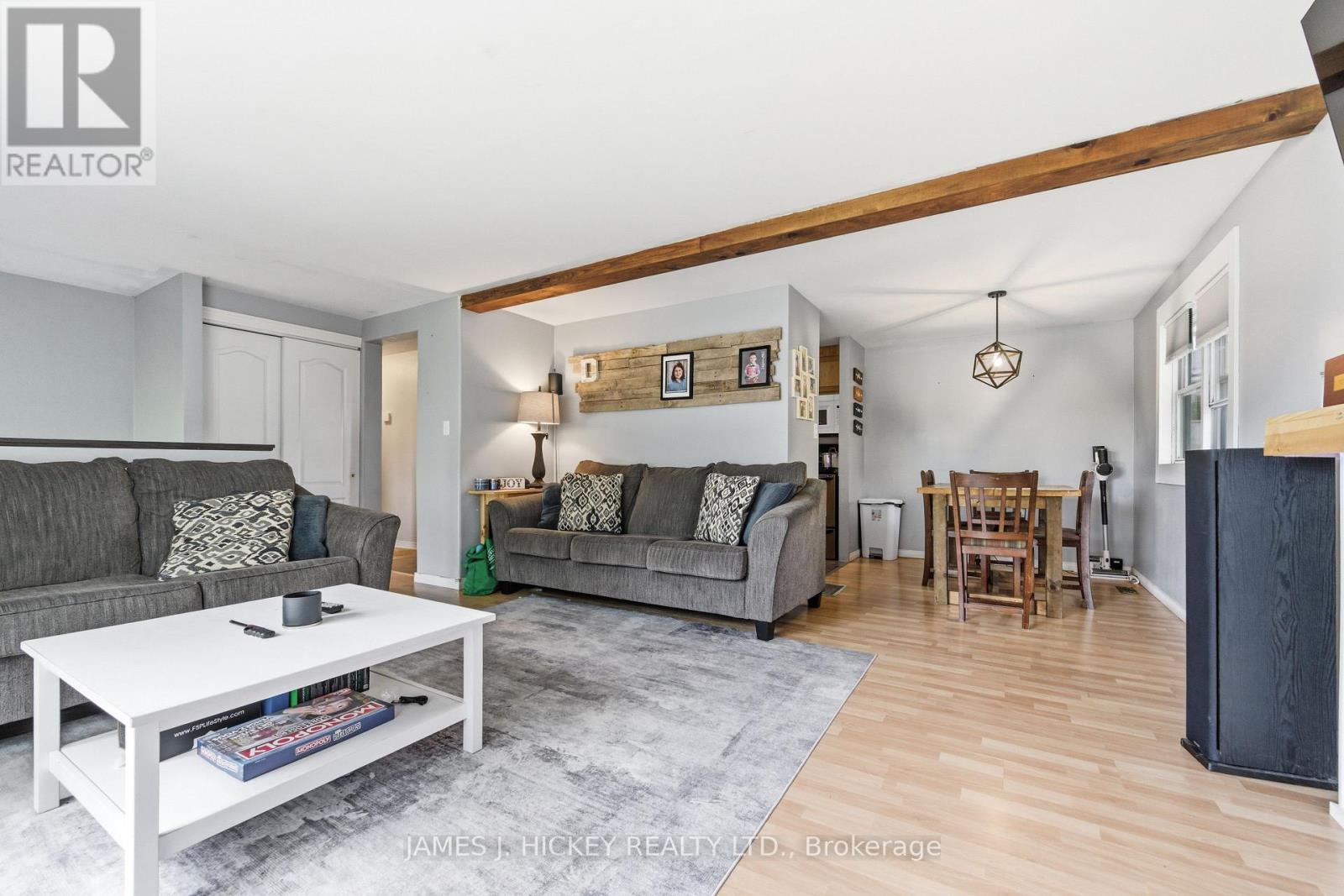 1 TAMARACK STREET - 4