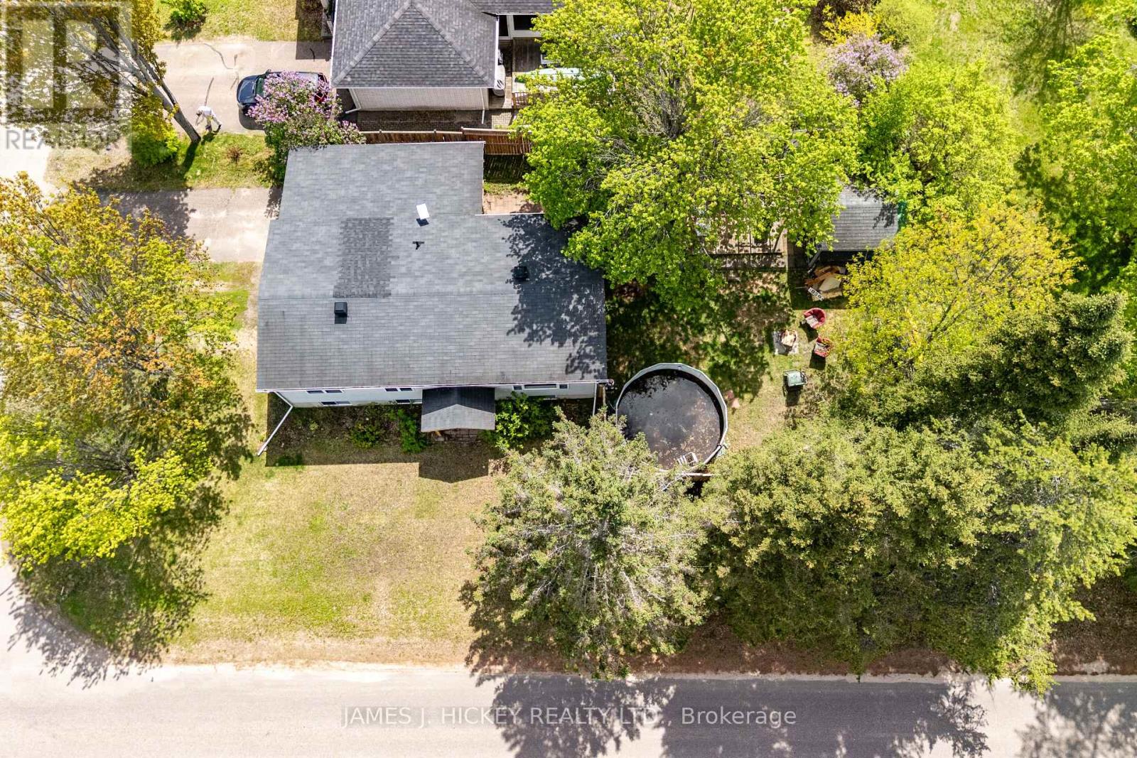 1 TAMARACK STREET - 41