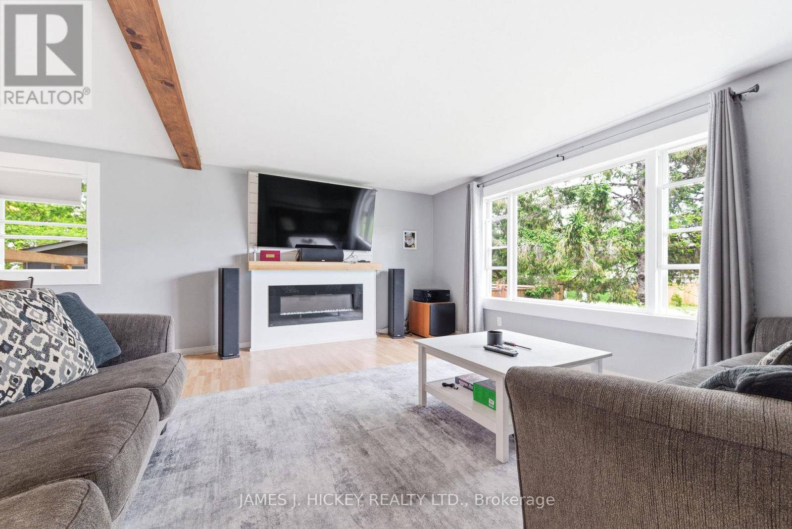 1 TAMARACK STREET - 5