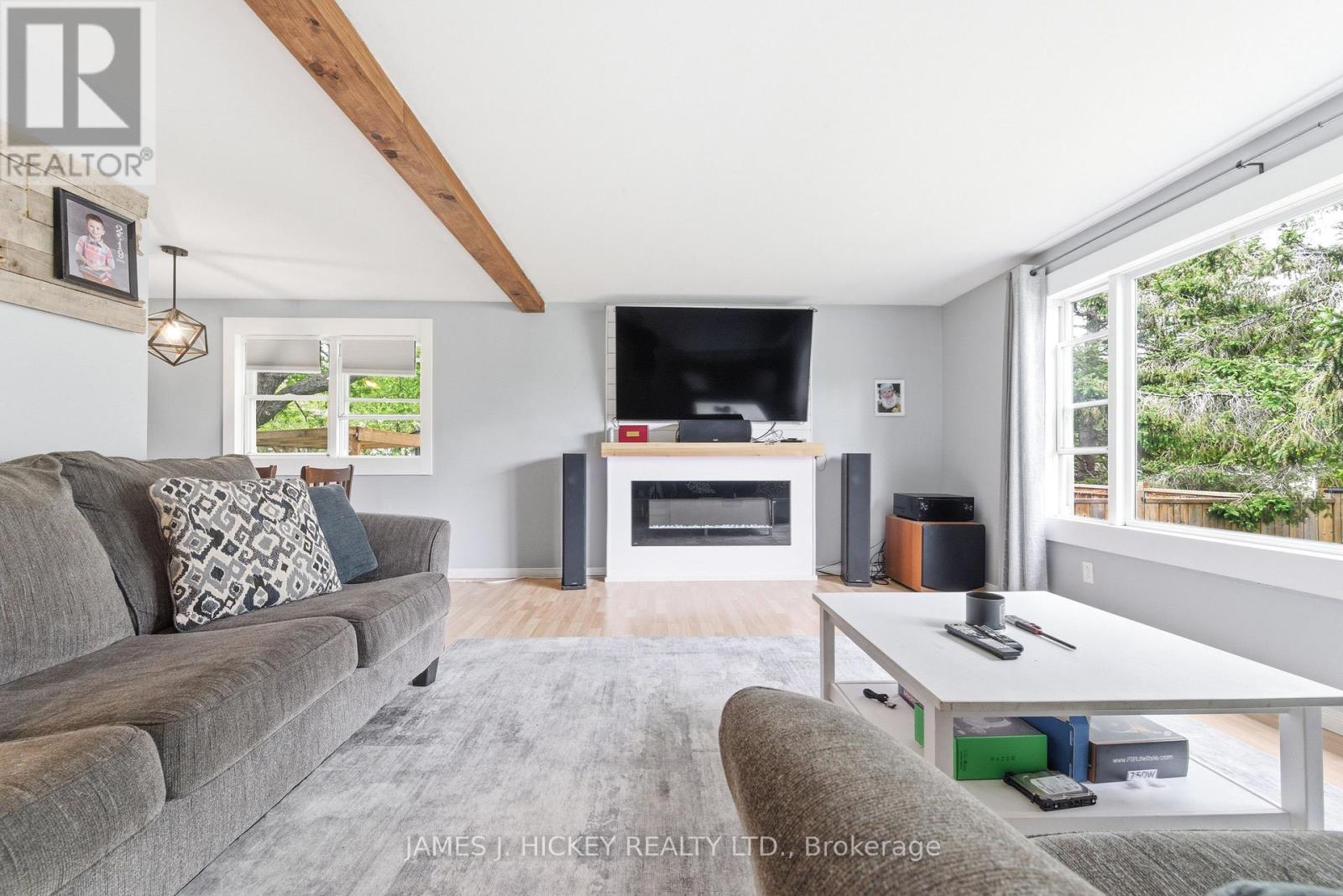 1 TAMARACK STREET - 6