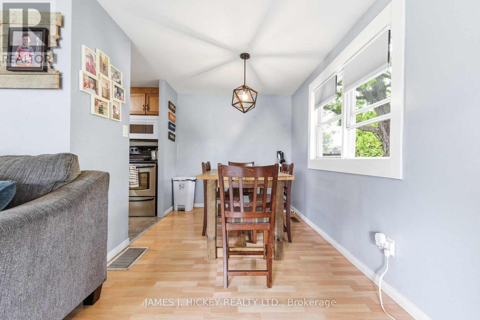 1 TAMARACK STREET - 7