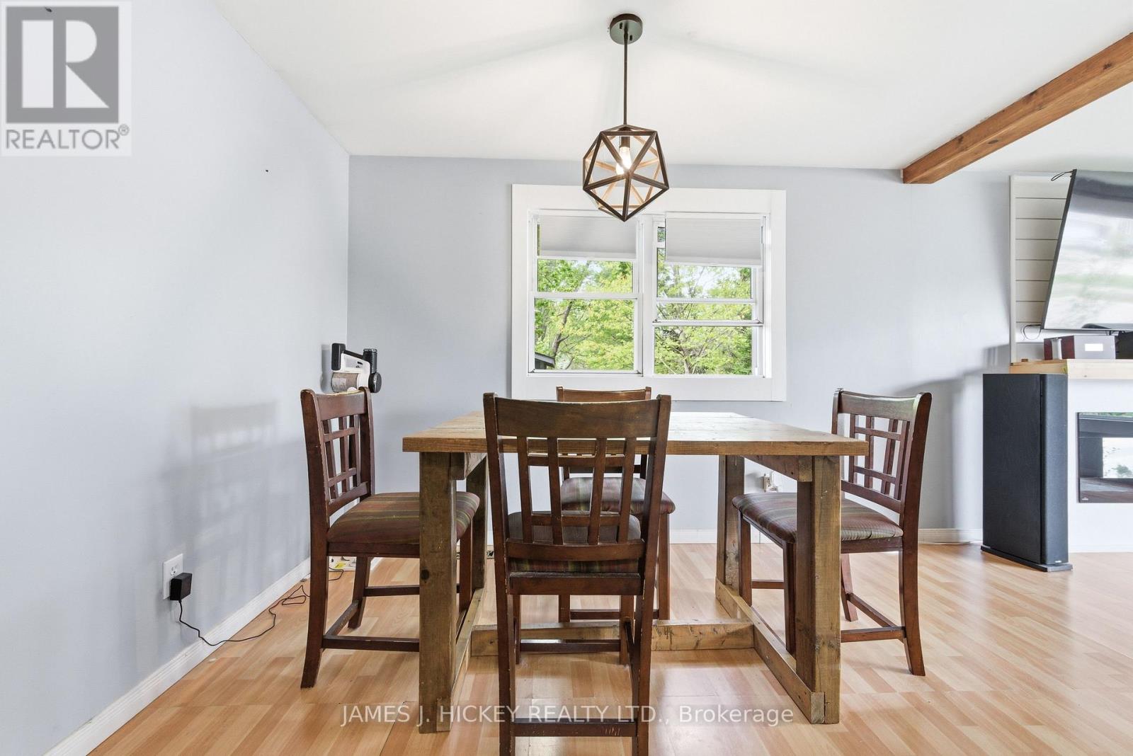 1 TAMARACK STREET - 8