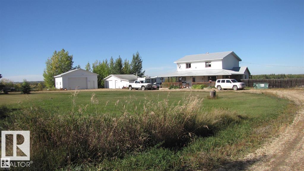 6304 TWP ROAD 565A
