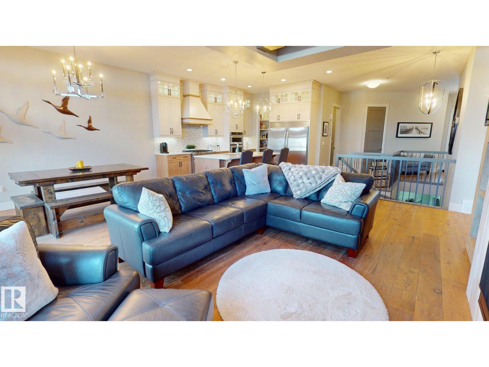 62 Kenton Woods LN - 10