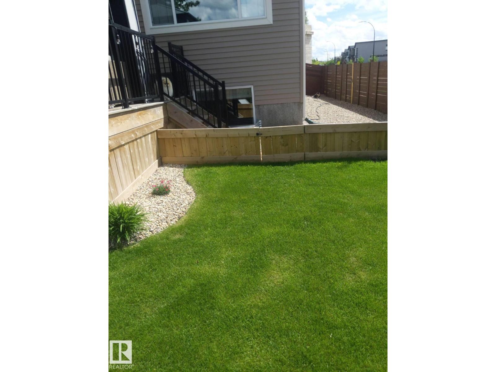 62 Kenton Woods LN - 28