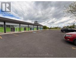 4 - 2808 Dunrobin Road, Ottawa, ON K0A1T0 Photo 7