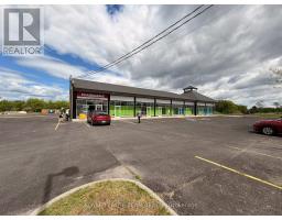4 - 2808 Dunrobin Road, Ottawa, ON K0A1T0 Photo 8