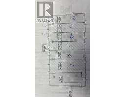 4 - 2808 Dunrobin Road, Ottawa, ON K0A1T0 Photo 9