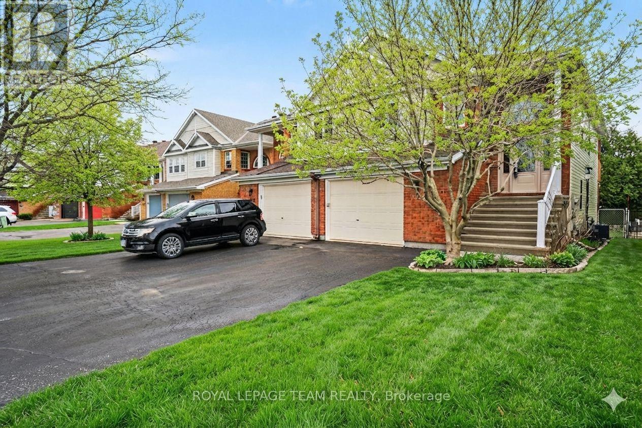 1598 LISBON STREET - 1