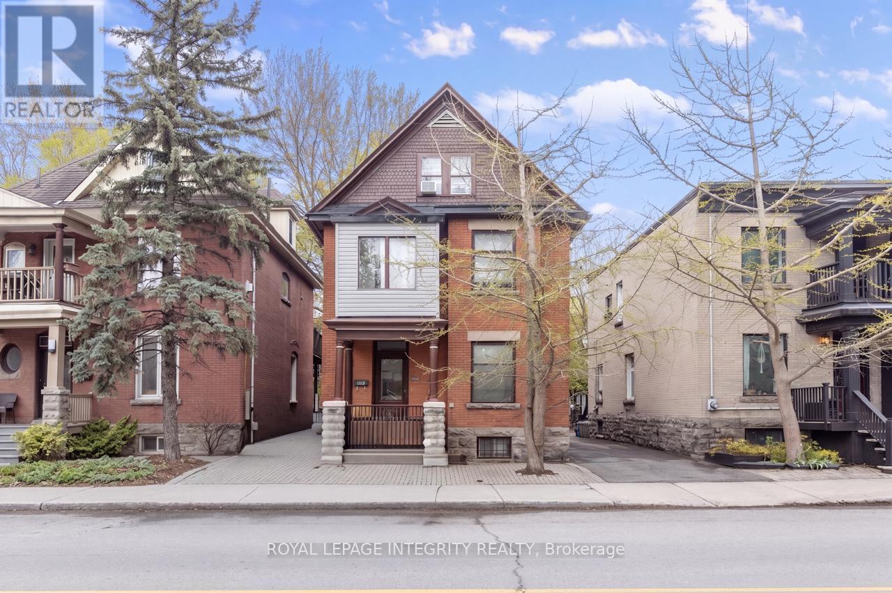 634 GLADSTONE AVENUE - Image 2