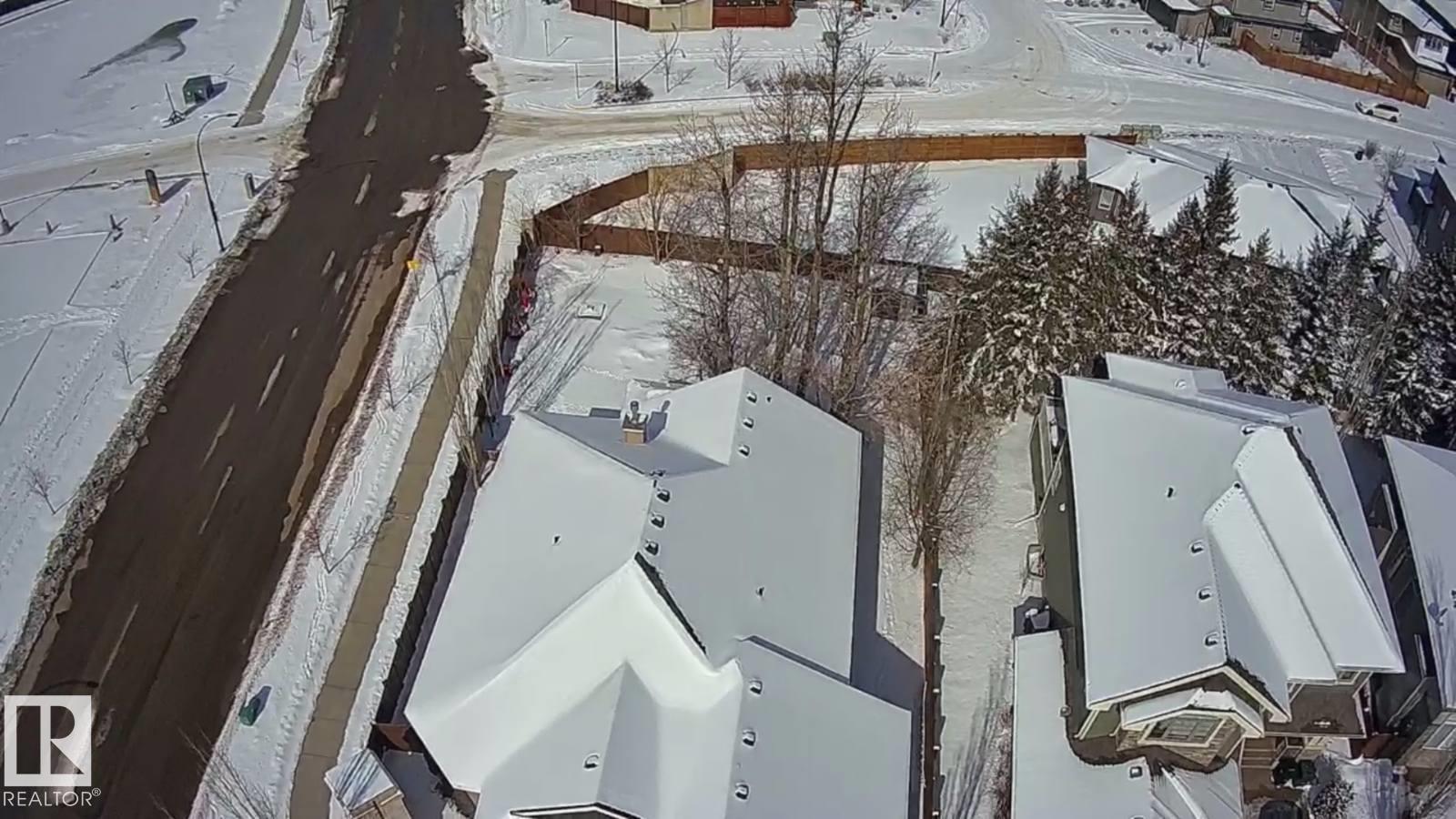 62 Kenton Woods LN - 37