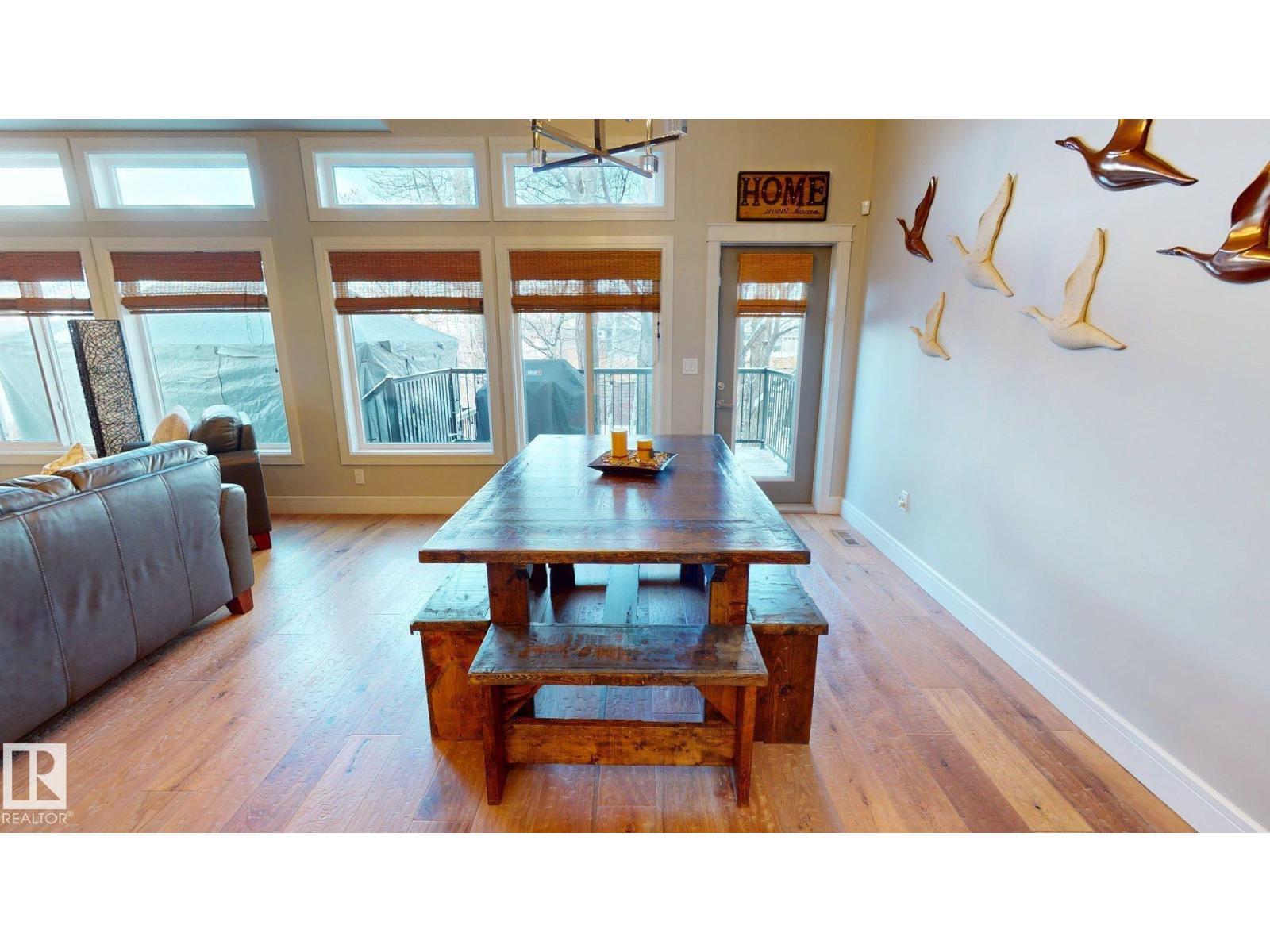 62 Kenton Woods LN - 7