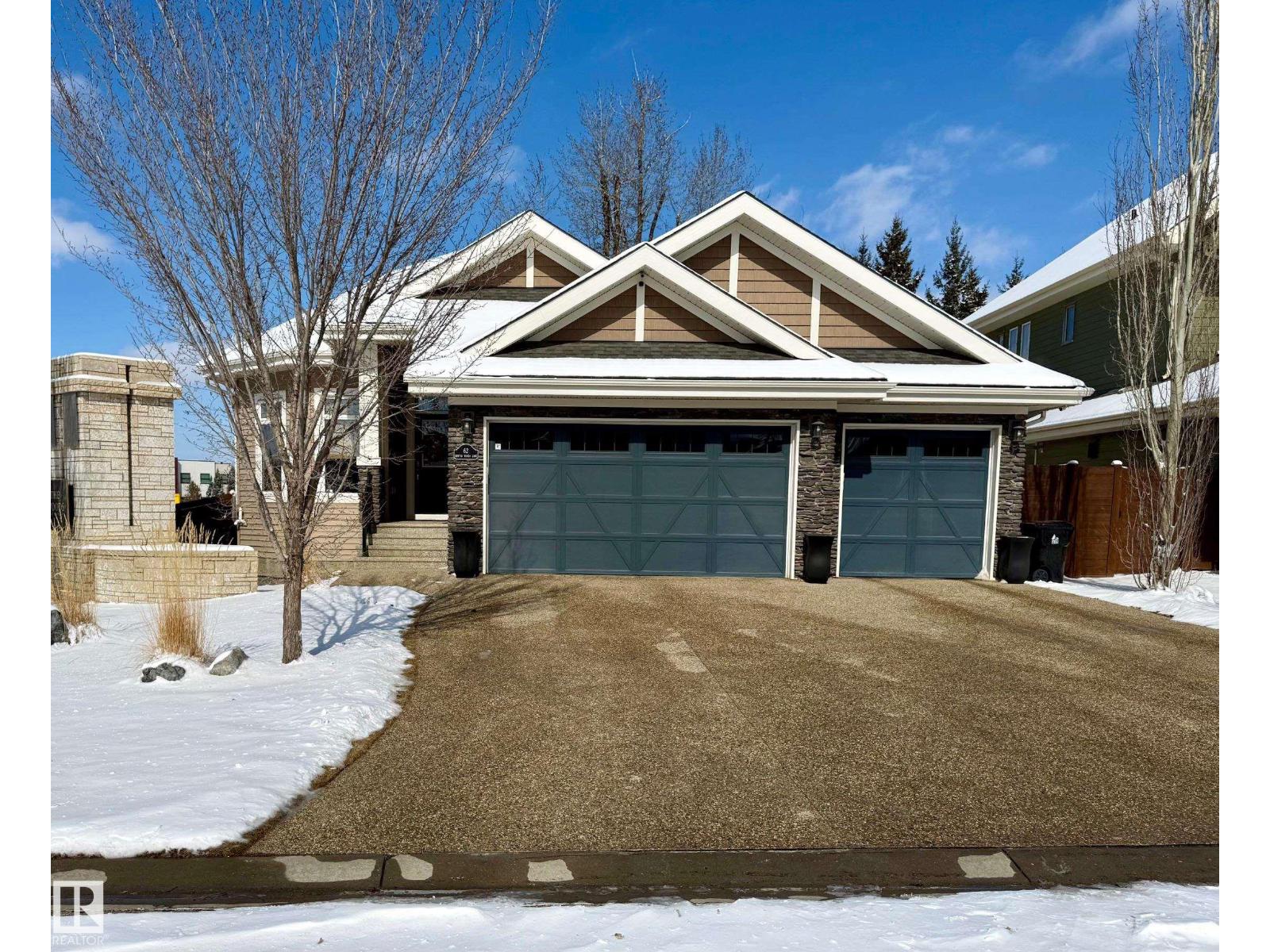 62 Kenton Woods LN - 2