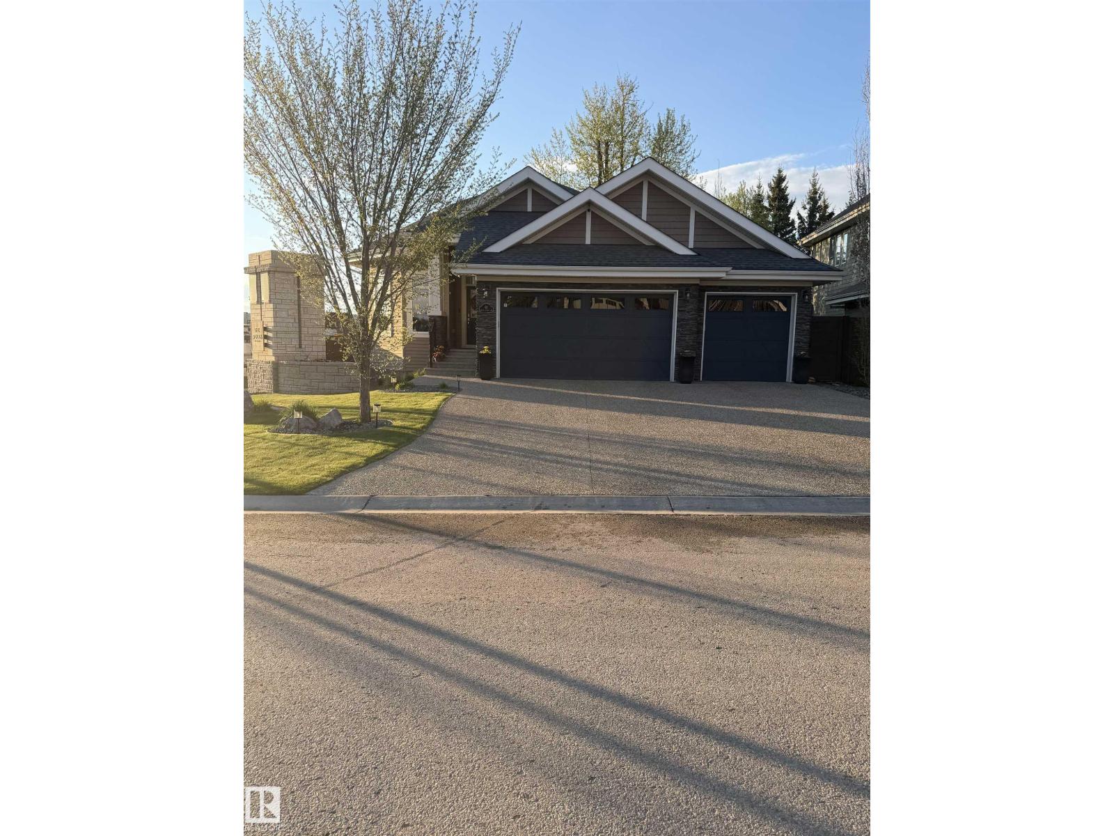 62 Kenton Woods LN - 1