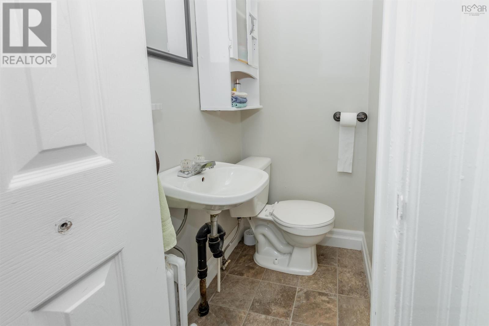 Property 22 of 38 of 379 Smith Street