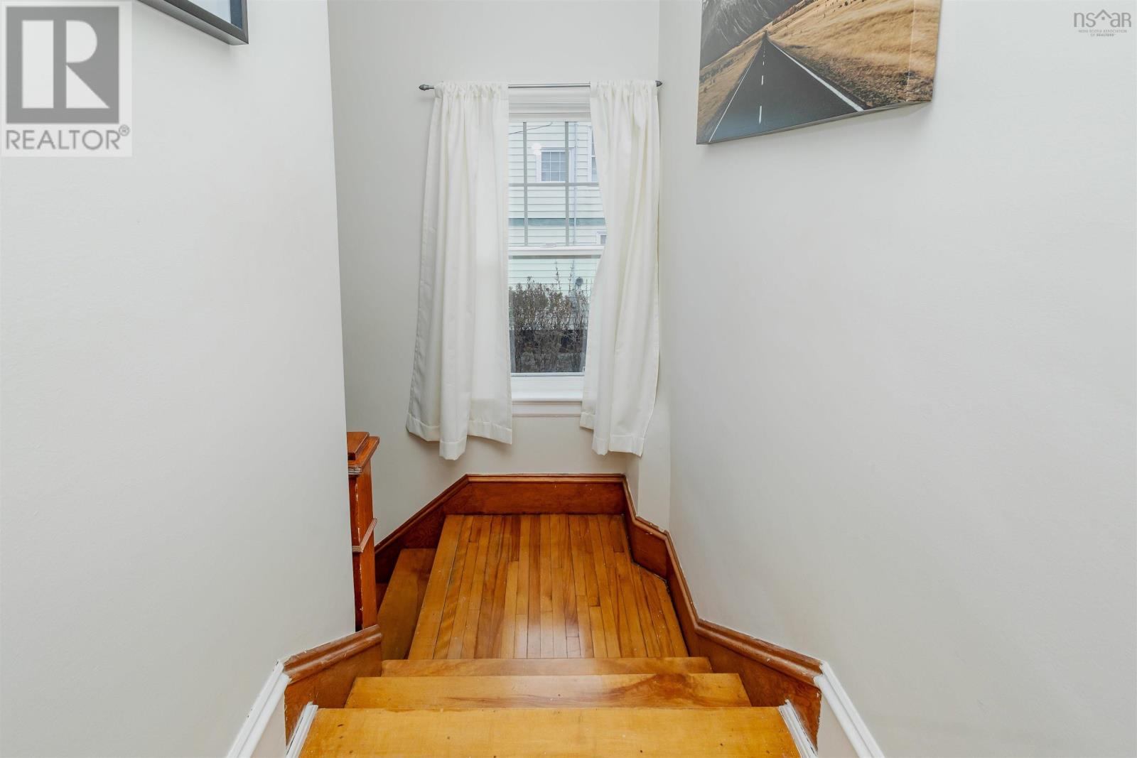 Property 11 of 38 of 379 Smith Street