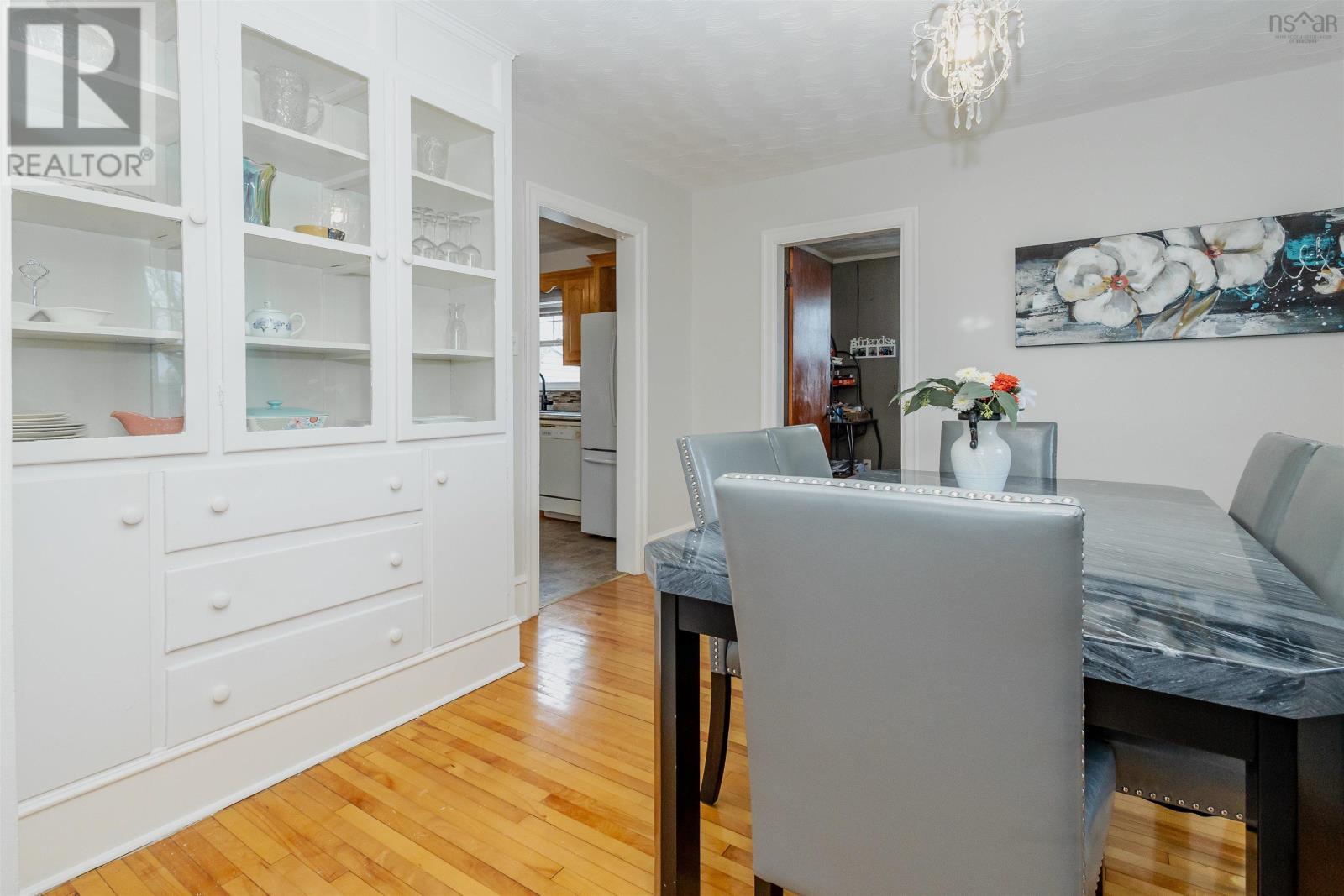 Property 23 of 38 of 379 Smith Street