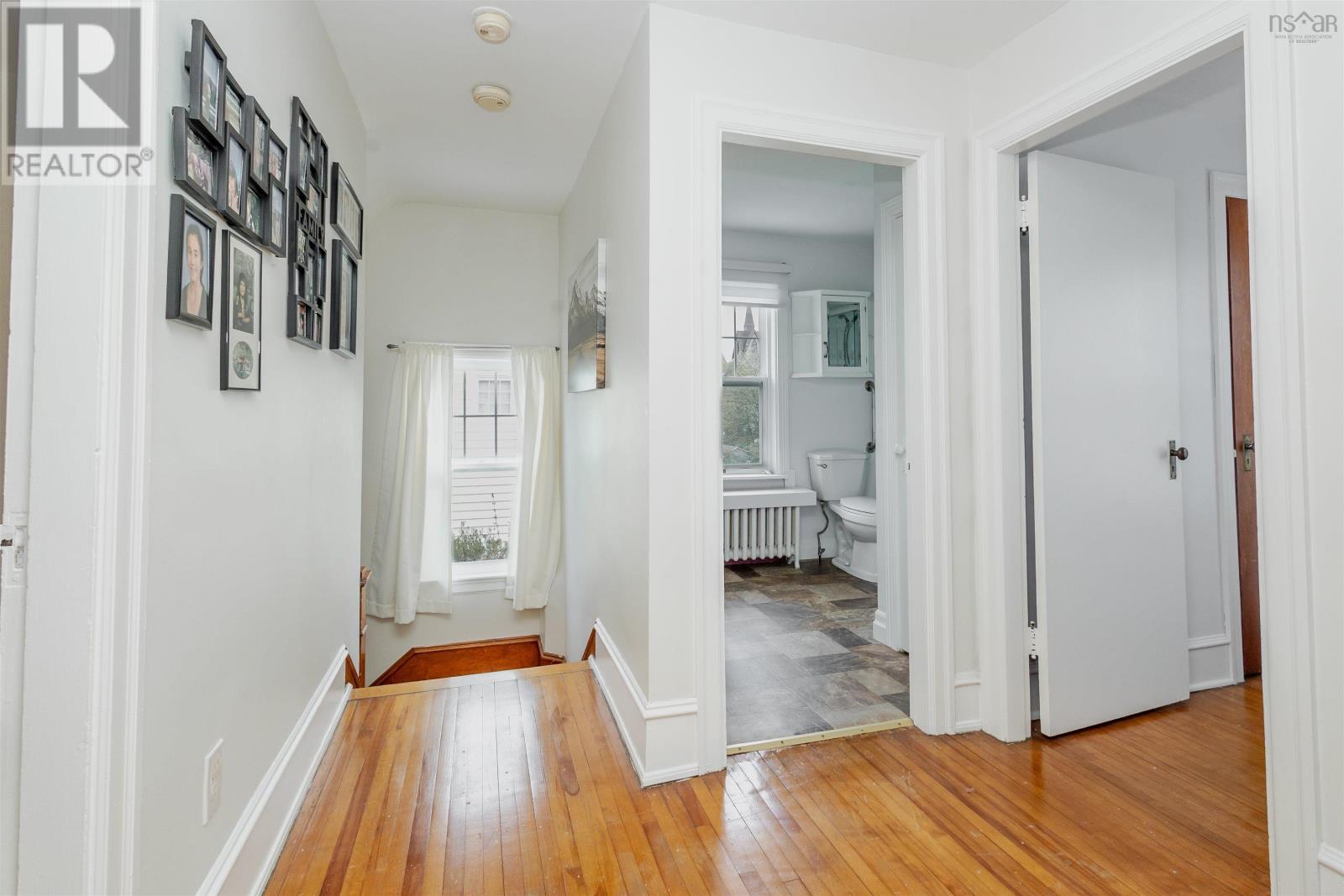 Property 16 of 38 of 379 Smith Street