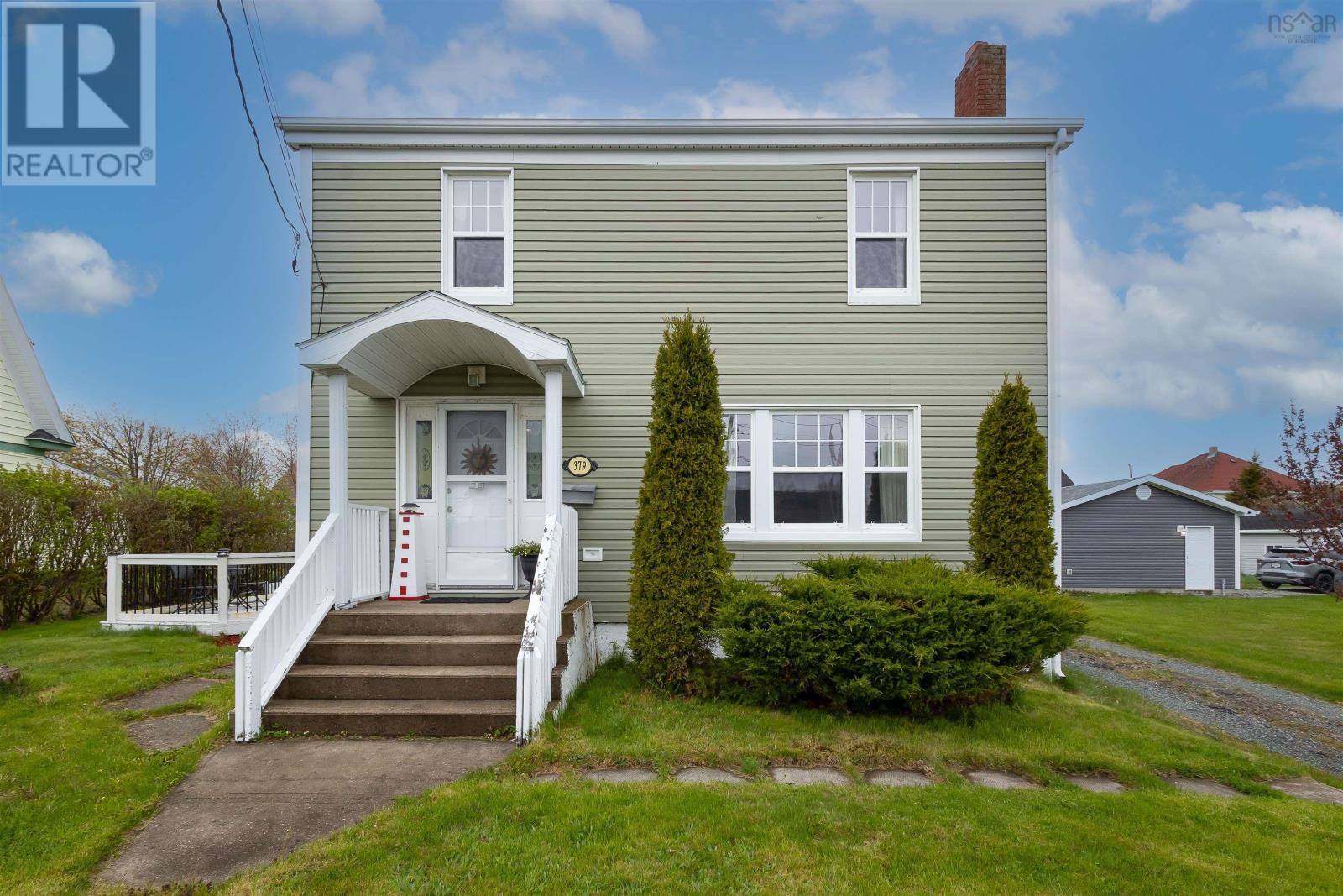 Property 28 of 38 of 379 Smith Street