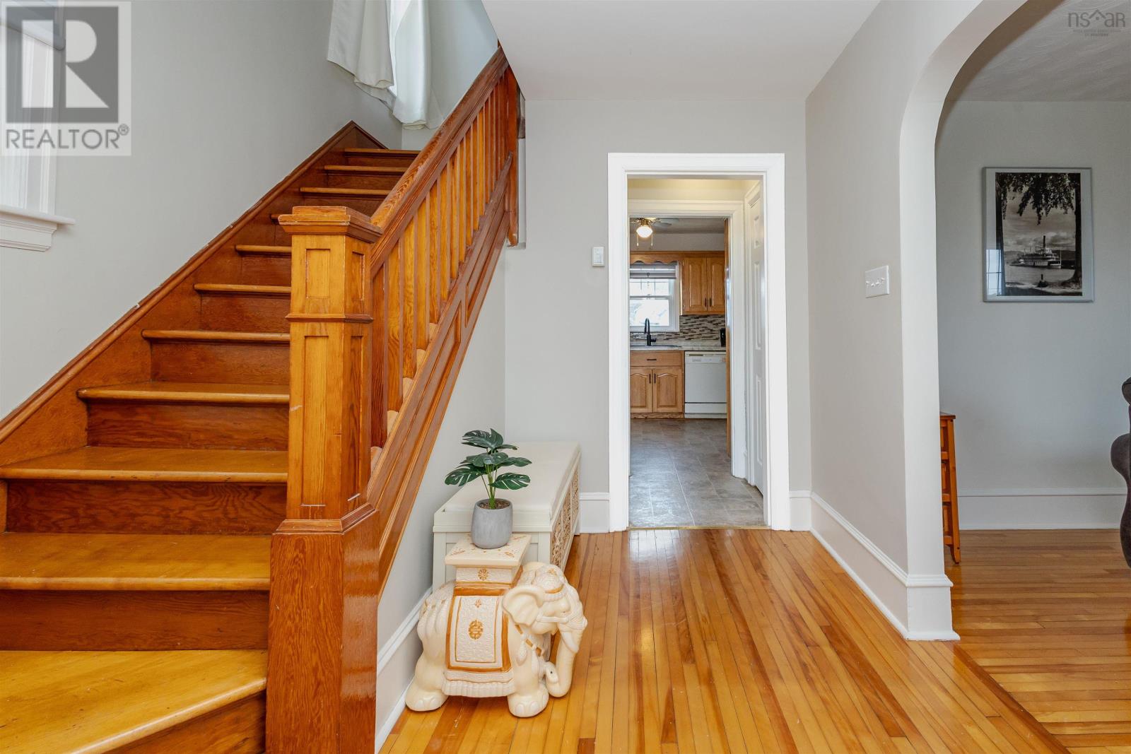 Property 26 of 38 of 379 Smith Street