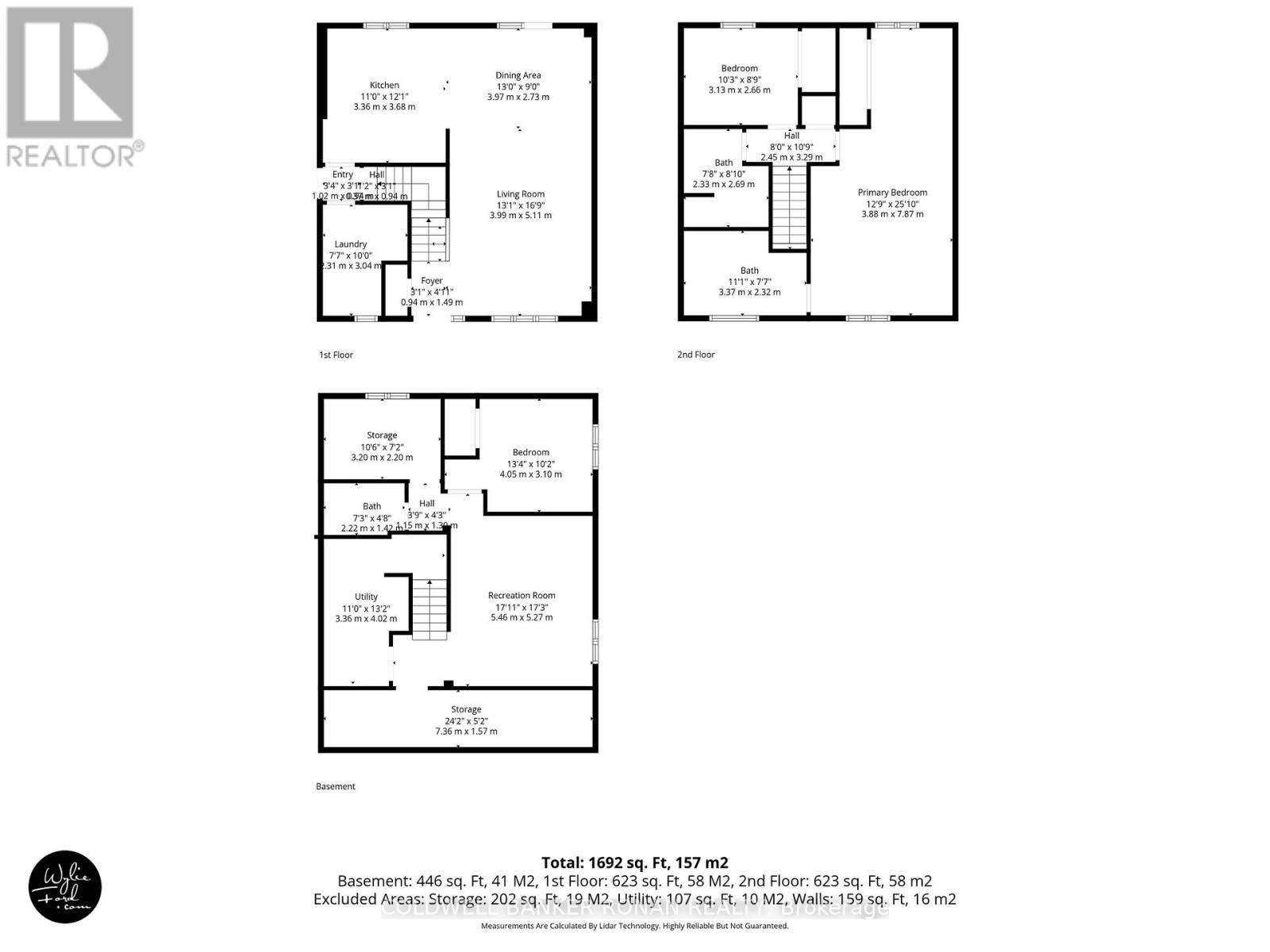 31 MARIE STREET - 45