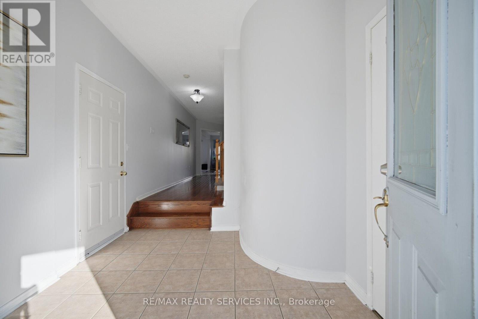 23 ASHMERE ROAD - 47