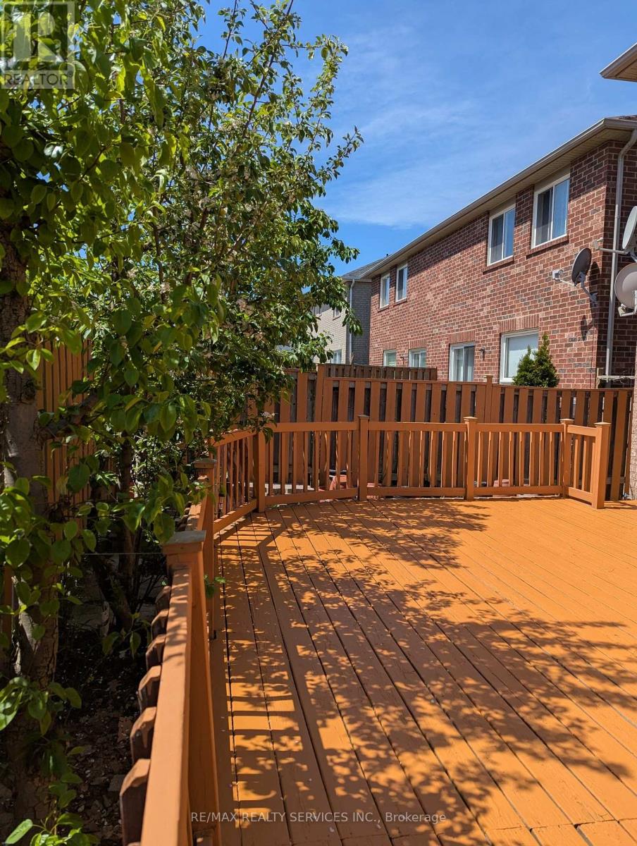 23 ASHMERE ROAD - 49