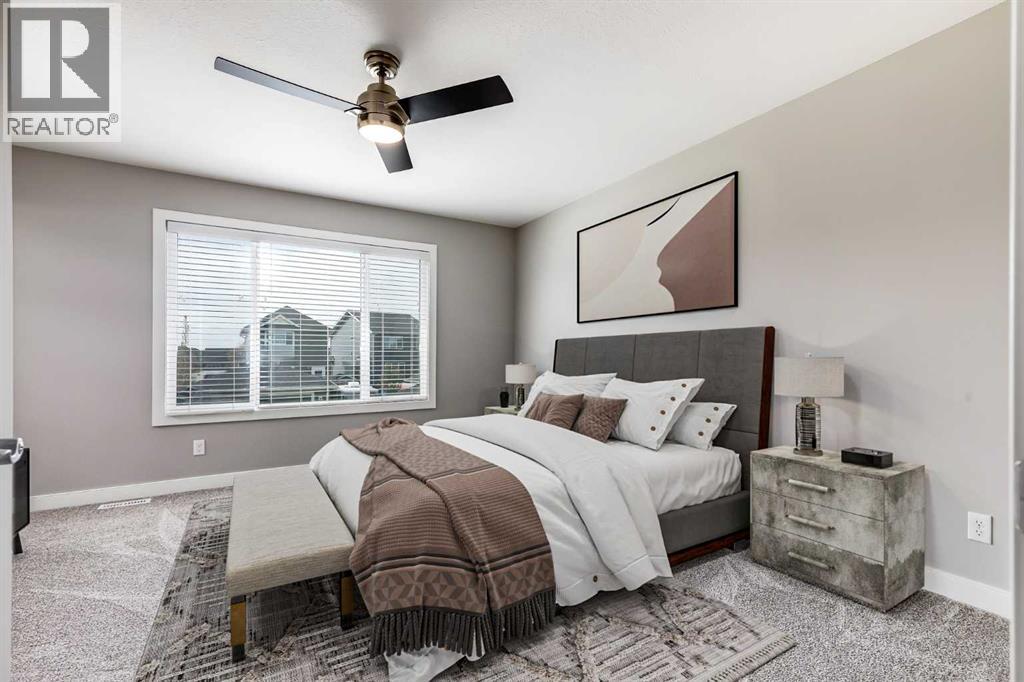 103 Ravensmoor Manor SE - 17