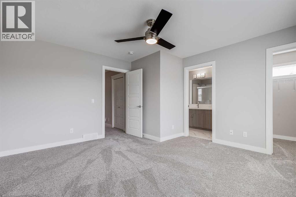 103 Ravensmoor Manor SE - 18