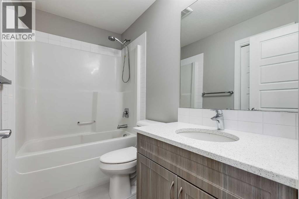 103 Ravensmoor Manor SE - 22