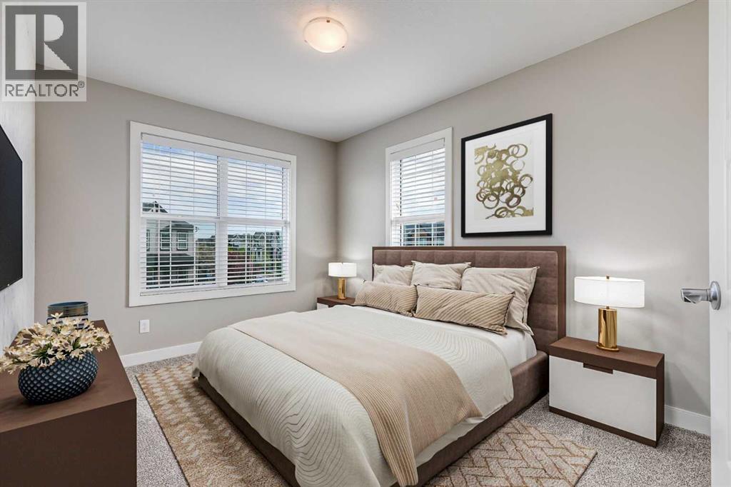103 Ravensmoor Manor SE - 25