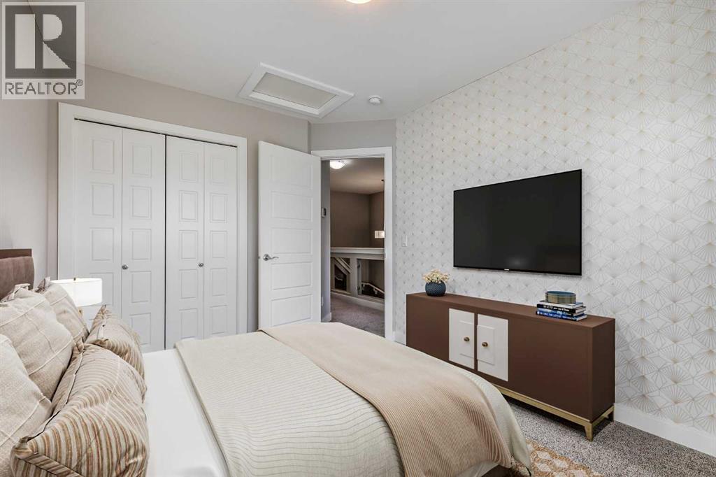 103 Ravensmoor Manor SE - 26