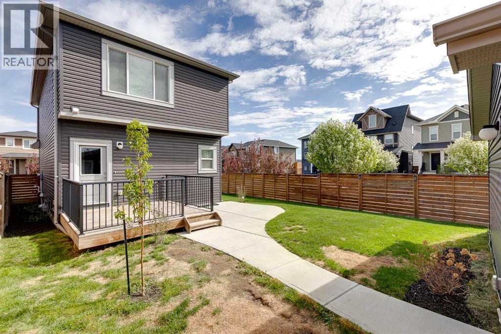 103 Ravensmoor Manor SE - 31