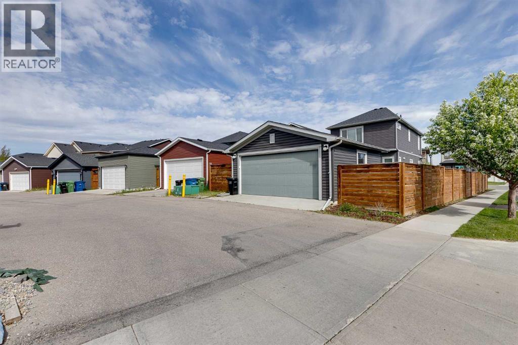 103 Ravensmoor Manor SE - 34