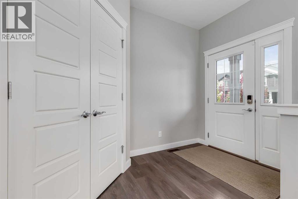 103 Ravensmoor Manor SE - 4