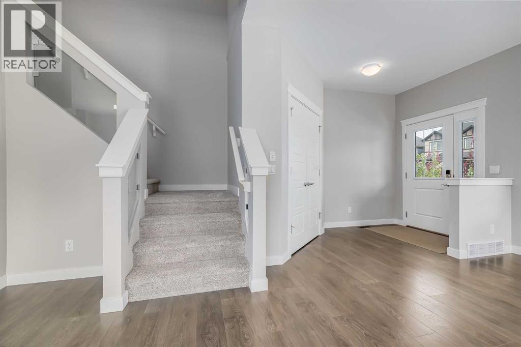 103 Ravensmoor Manor SE - 5