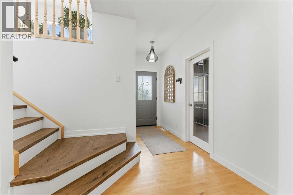 207 Gleneagles View - 11